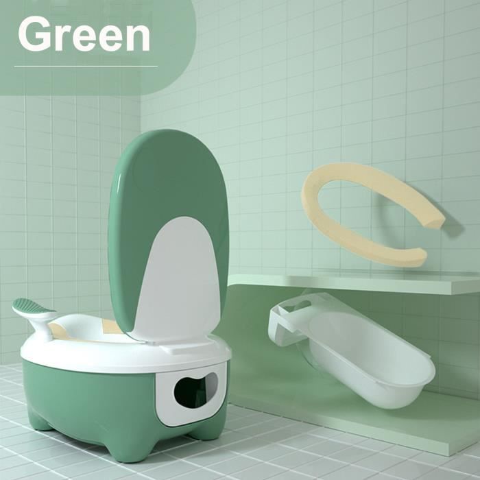 Enfant Pot Bebe Toilette Voyage Portable Design Amusant Siege De Pot Toilette Poignee Antiderapant Vert Cdiscount Puericulture Eveil Bebe Enfant Pot Bebe Toilette Voyage Portable Design Amusant Siege De Pot Toilette Poignee Antiderapant Vert Cdiscount Puericulture Eveil Bebe