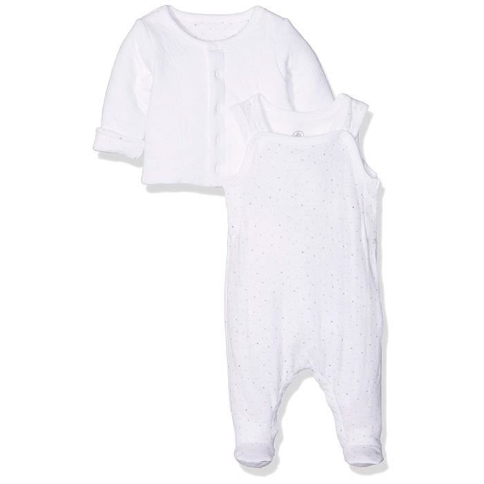 Petit Bateau Ensemble De Pyjama Bebe Garcon 0 A 24 Mois Blanc N46 Cm Blanc Naissance Taille Fabricant 46cm 01 Cdiscount Puericulture Eveil Bebe Petit Bateau Ensemble De Pyjama Bebe Garcon 0 A 24 Mois Blanc N46 Cm Blanc Naissance Taille Fabricant 46cm 01 Cdiscount Puericulture Eveil Bebe