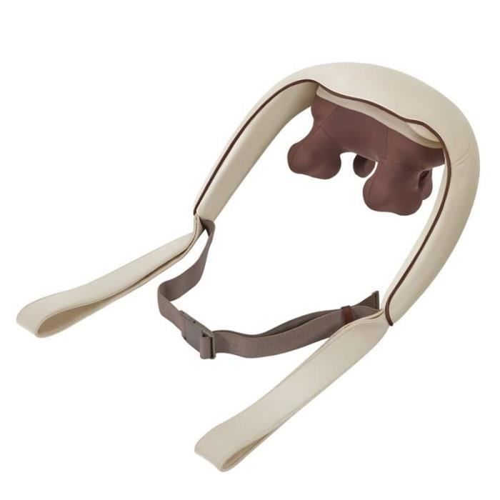 Inclinomètre à Bulle Plastique Blanc 360° - Pour Mesurer Amplitude Mouvement Cou, épaule, Hanche, Dos - 2