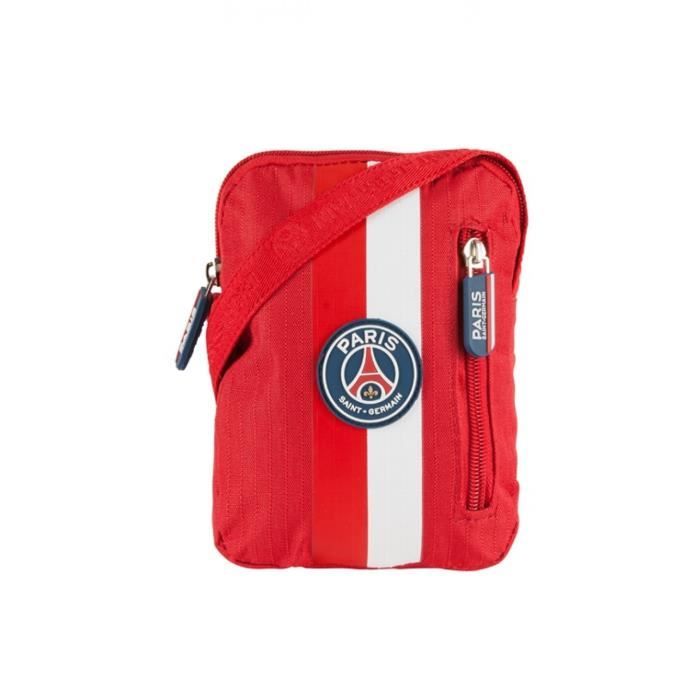 sac de foot psg