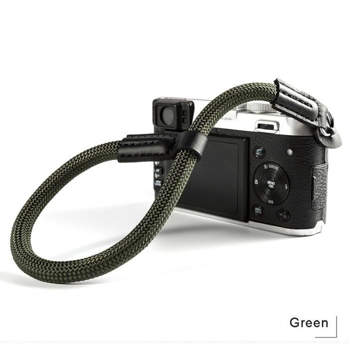 Nikon c7000 cheap