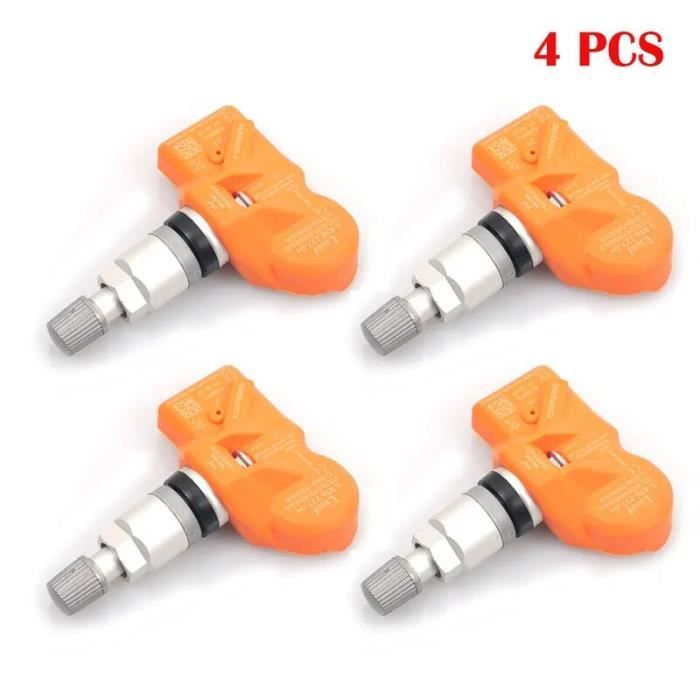 Doigt Renforcement de la main Finger Trainer Hand Exerciser Soft