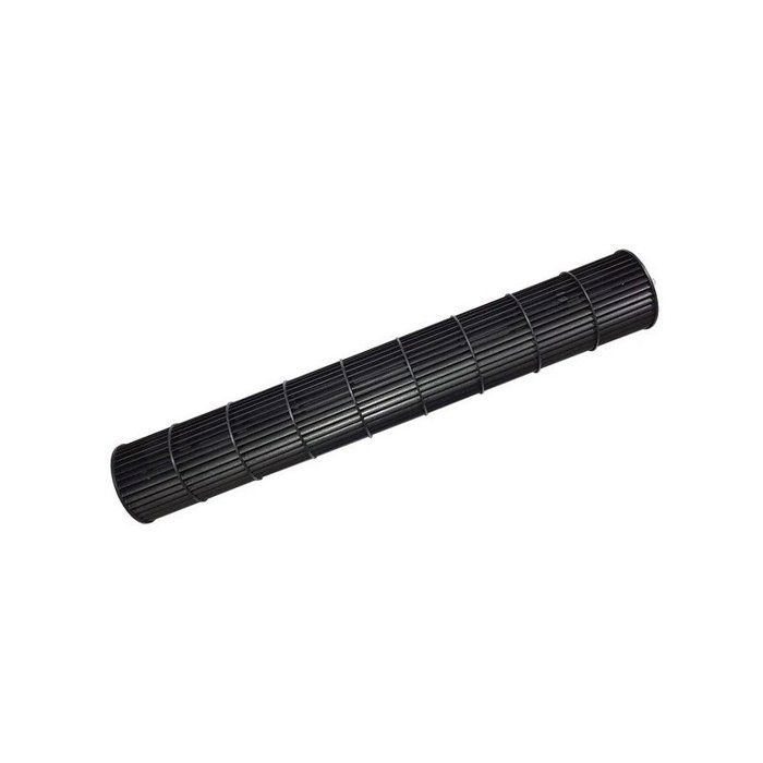 Helice pour climatiseur Samsung DB94-01550D