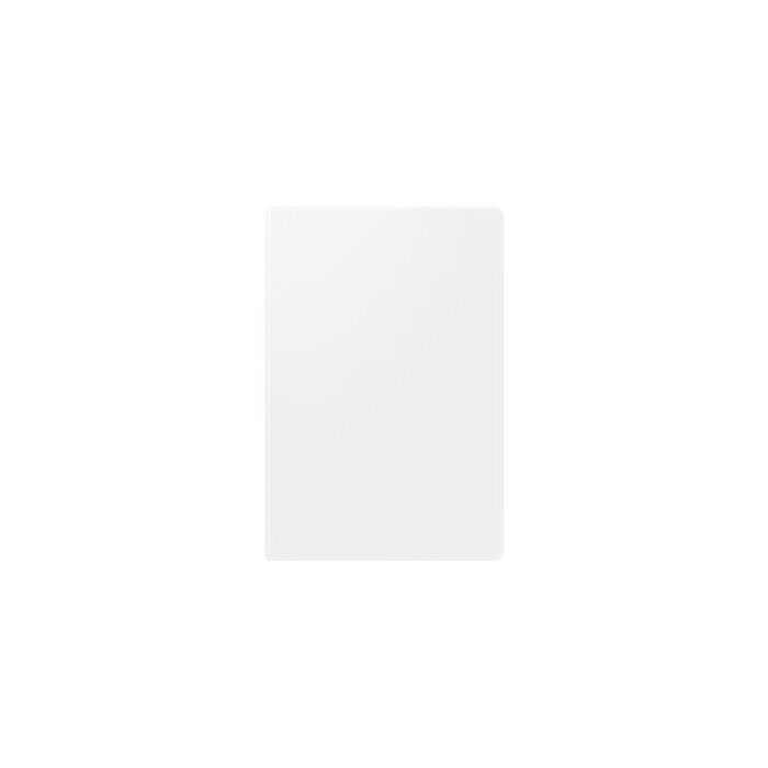 Support tablette Book Cover Keyboard TabS10+ S9+ - vue 8