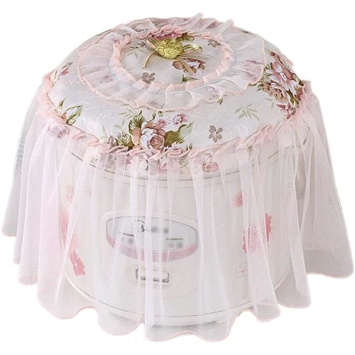 Lot De 3 Housses Anti-poussière Pour équipement De Pelouse Pour Protéger Les Moteurs De Débroussailleuse Contre Les Débris (orange + Beige + Noir