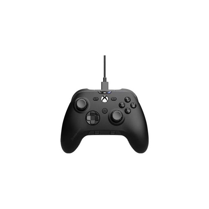 Manette filaire SCUF Valor Pro Noir pour Xbox et PC