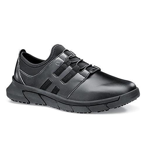 Taille chaussure 6.5 store