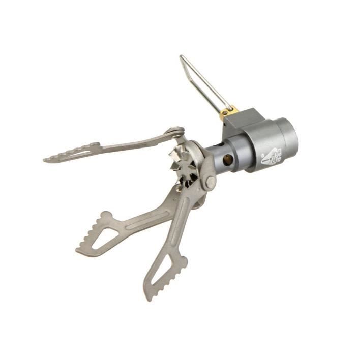 Gaziniere Sauter Ireland Pieces Gaziniere Bruleur Sauter Achat Vente Pas Cher