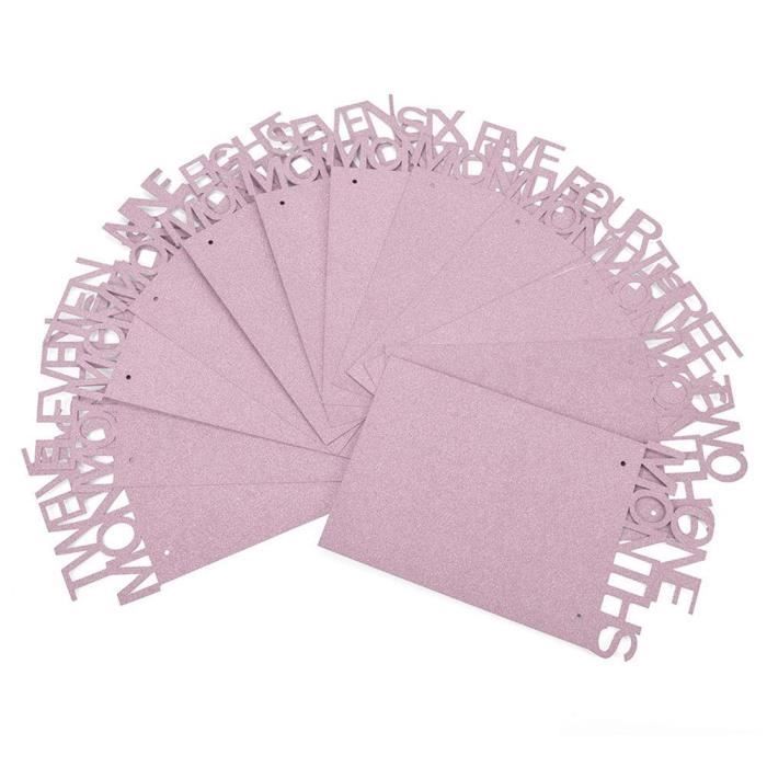 1 12 Mois Bebe Photo Titulaire Enfants Anniversaire Cadeau Chambre Decorations Photo Banniere Mensuelle Photo Cadre Mur Photo Cdiscount Maison 1 12 Mois Bebe Photo Titulaire Enfants Anniversaire Cadeau Chambre Decorations Photo Banniere Mensuelle Photo Cadre Mur Photo Cdiscount Maison