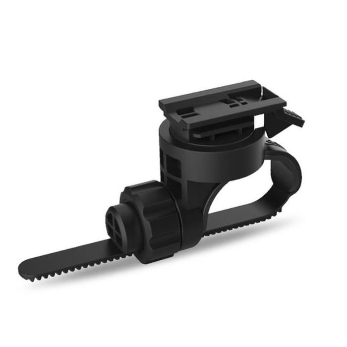 gaciron phone holder