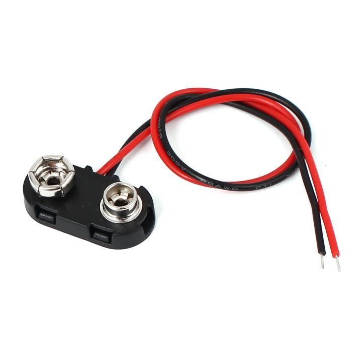 Produktbild von 20 Stück Batterie Federplatte AA Batterie Nickel Platte Negativ
