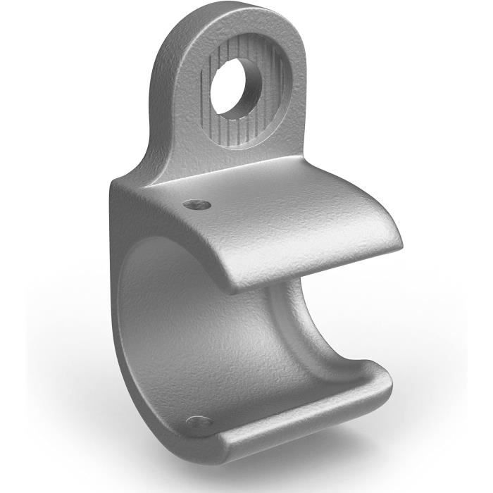 Attelage accessoire Burley pour remorque de bicyclette sur bicyclette