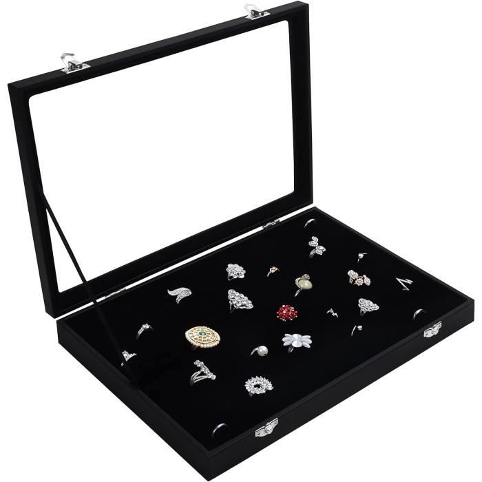 Enclume En Acier Noir Verni 2.6 Kg - Pour Bijoutier Ou Bricolage - 205mm X 90mm