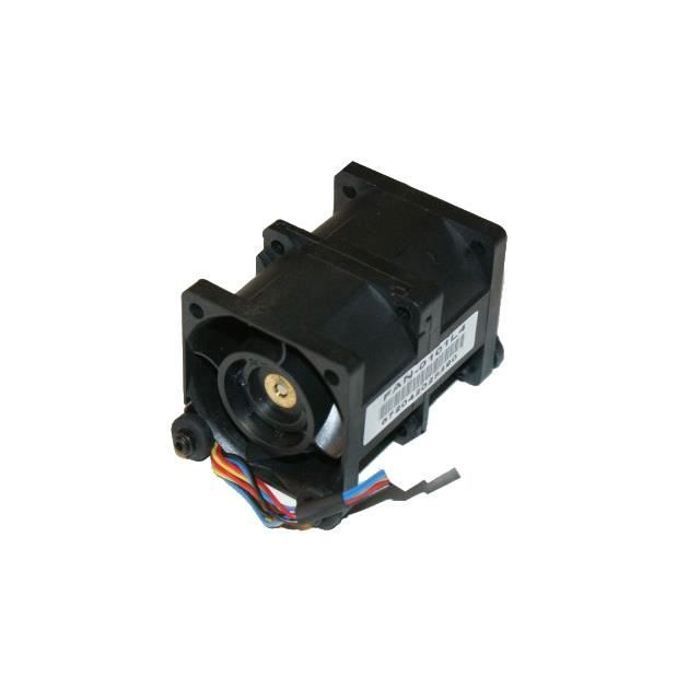 Supermicro FAN 0101L4 Ventilateur châssis 40 mm