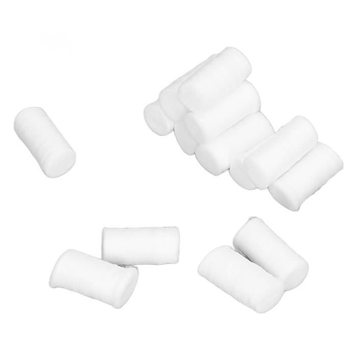Kit de révision moteur pour YAMAHA YZ250F 05-07