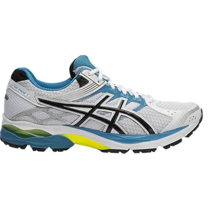 baskets reebok blanche femme