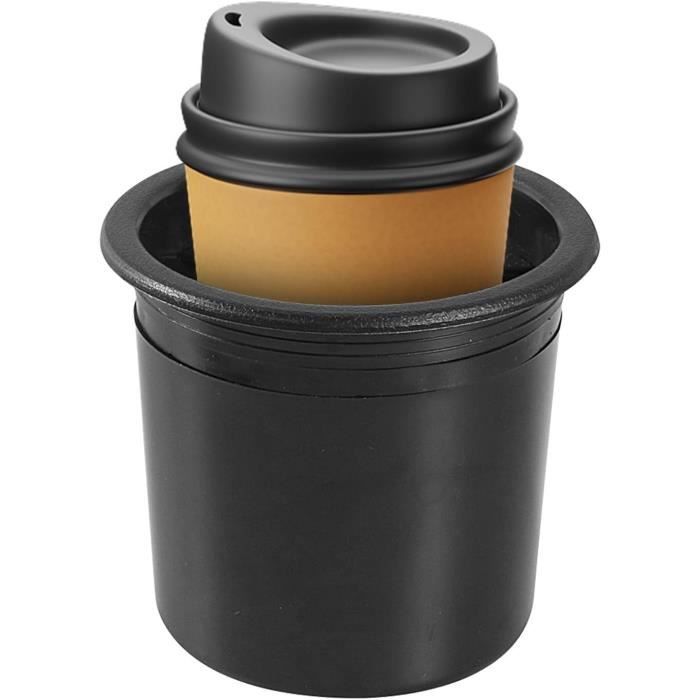 Auto Porte-gobelets Siège-Boisson Porte-gobelets Pour Boisson Canette