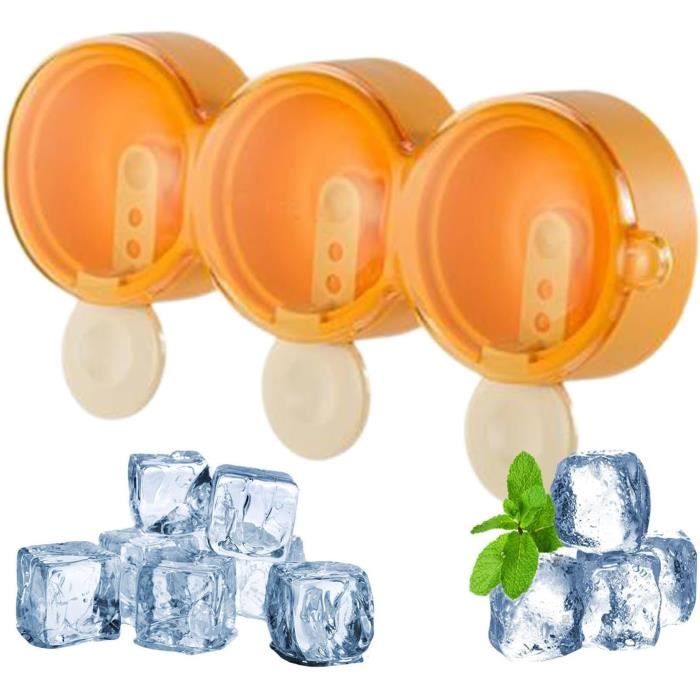 Moule à Sucettes En Silicone 2 Pièces - 12 Cavités + 100 Bâtonnets, 100 Attaches & 100 Sachets, Parfait Pour Chocolat, Gelée, Bonbons Moule à Sucettes En Silicone 2 Pièces - 12 Cavités + 100 Bâtonnets, 100 Attaches & 100 Sachets, Parfait Pour Chocolat, Gelée, Bonbons