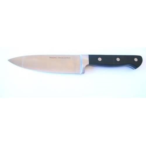 Barra In Acciaio 5160 Per Coltelli – Spessore .323 X Larghezza 1 3/4 X Lunghezza 12 Pollici