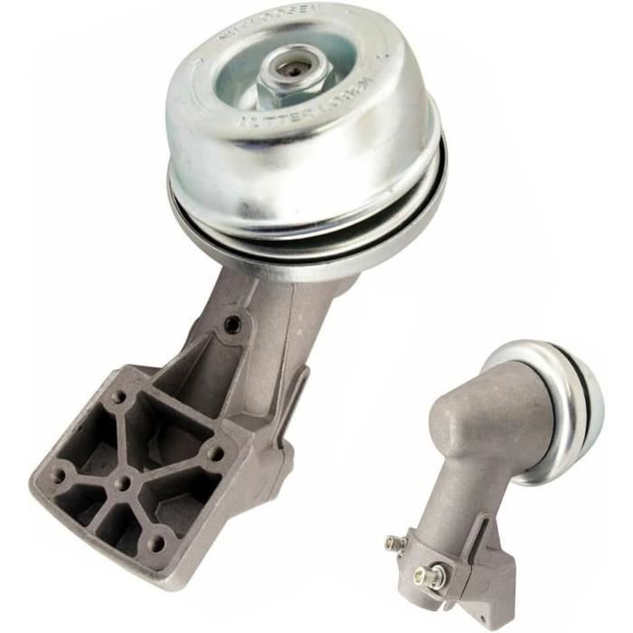 ROÇADEIRA STIHL FR 410 - Triama Norte