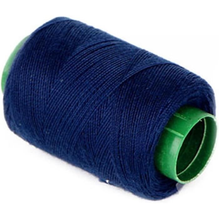 300 Mètres Ménage Fileté De Filetage En Polyester Vêtement Cousant ...