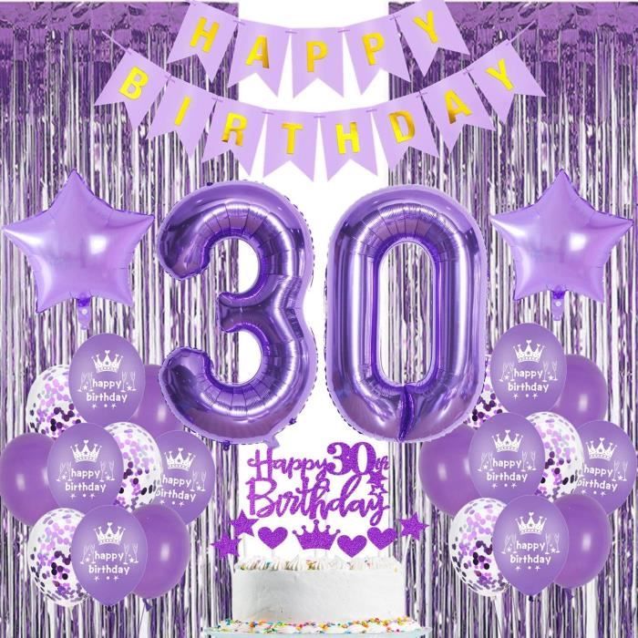 Autocollant Voiture "I'd Rather Be Fishing" - Vinyle, Personnalisable, Pour Pare-chocs Ou Vitre