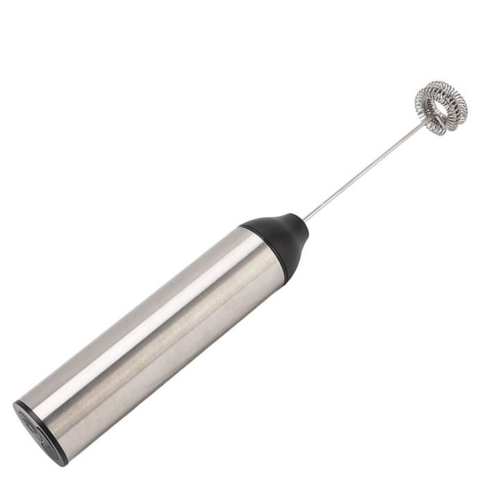 Boule à Thé Et Passoire à Epices En Acier Inoxydable, Outil