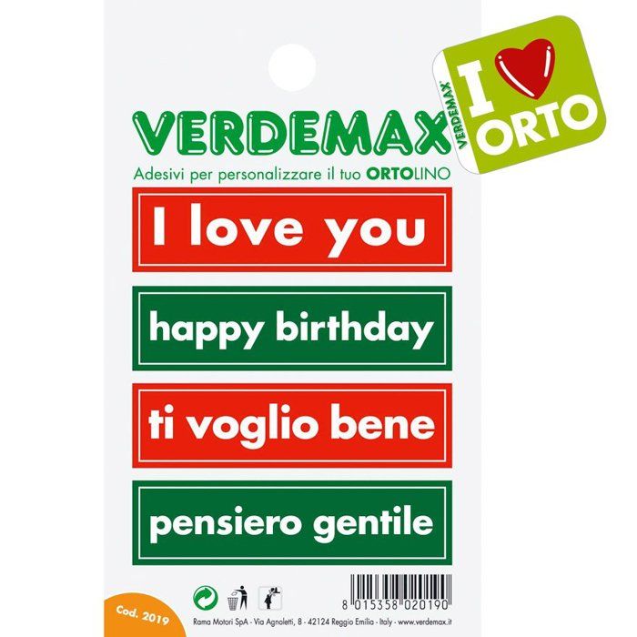 Verdemax 5816 30 g/mq 1,6 x 10 m Tessuto Non Tessuto Protettivo Rotolo di Rete, Colore: Bianco