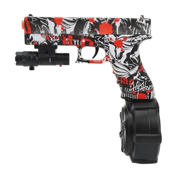 Gants Enfants Au Meilleur Prix | Leroy Merlin