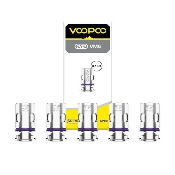 4 Boulons M5x12 En Titane Bleu Brûlé Pour Porte-bouteille Vélo - Vis Cage à Eau