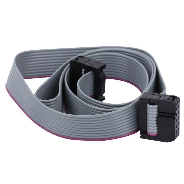 Pompa Acqua Seaflo 12V 4,3LPM 2,4 Bar - Autoadescante Per Camper, Barche E Giardino, Con Protezione Termica - Foto 9