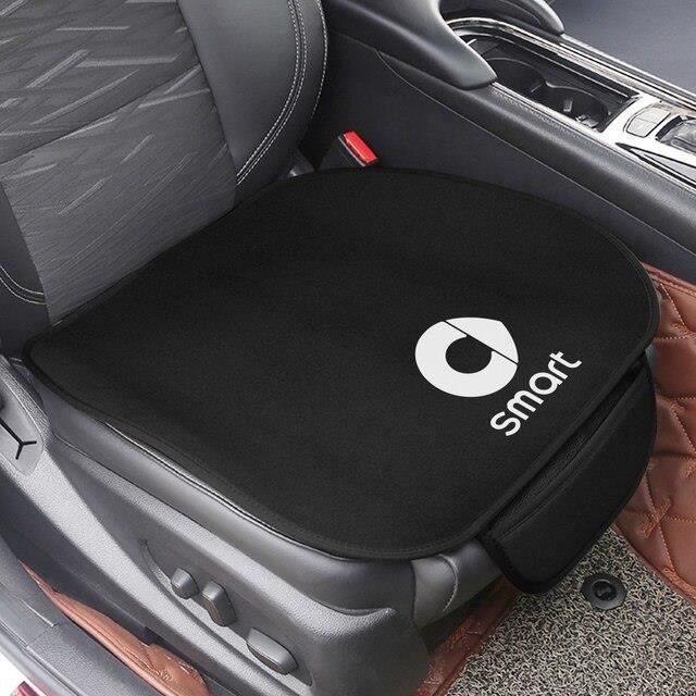 Siege bebe smart fortwo deals