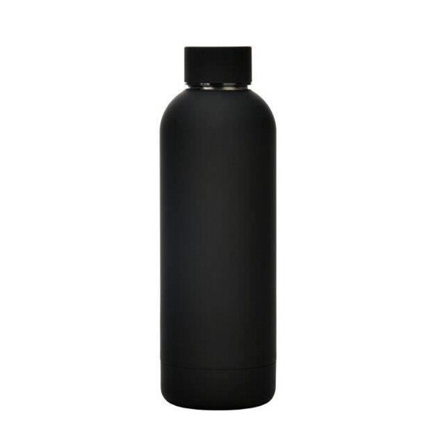 Acheter Flacon sous vide en acier inoxydable de 600/800/1000/1200/1500 ml, avec affichage de la