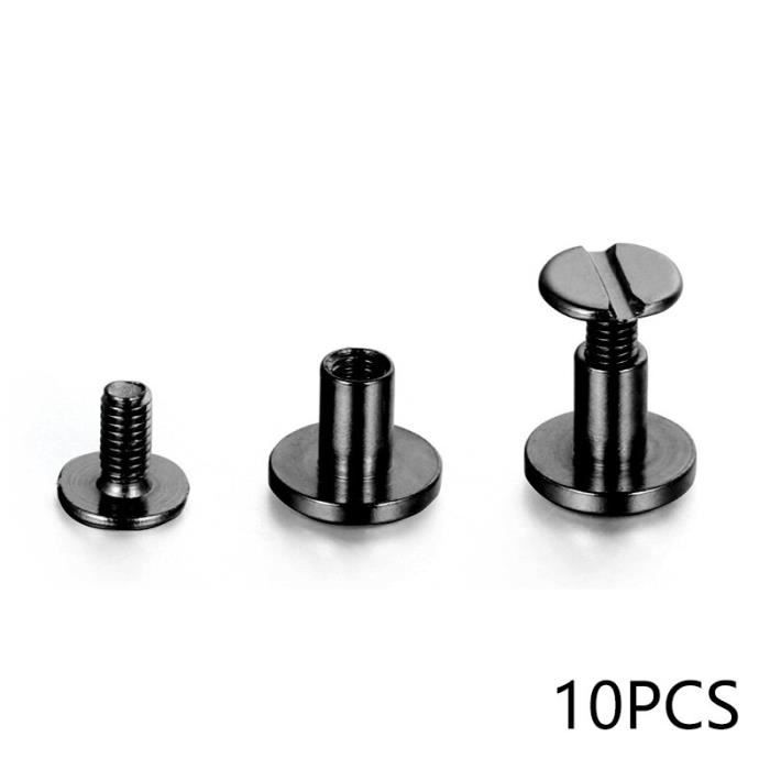 ENSEMBLE DE 60 Attaches De Fixation De Panneau De Porte De Voiture