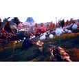 The Outer Worlds Jeu PS4-1