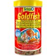TETRA Aliment complet Goldfish - Pour poissons rouges - 500 ml-1