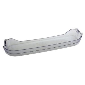 Balconnet de porte pour Réfrigérateurs, Congélateurs CANDY - 49007881