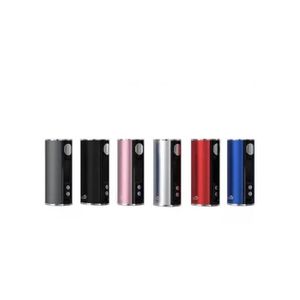 elfbar nachfüll pod läuft aus Eleaf iStick T80 Box Mod main image 0