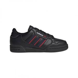 adidas continentale 80