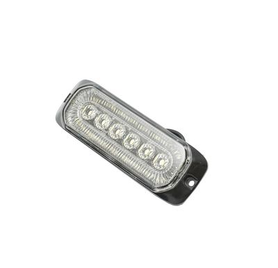 RT ITALIA CARS - Luci di POSIZIONE LED ALFA ROMEO 159 Lampadine T10 - A