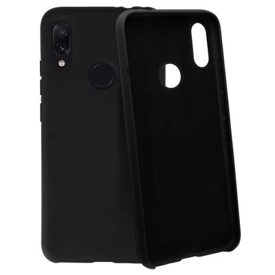 Organisateur D'appui-tête Arrière Voiture - Porte-gobelets, Support Téléphone - Pour Siège Conducteur Ou Passager - Marque Xukey