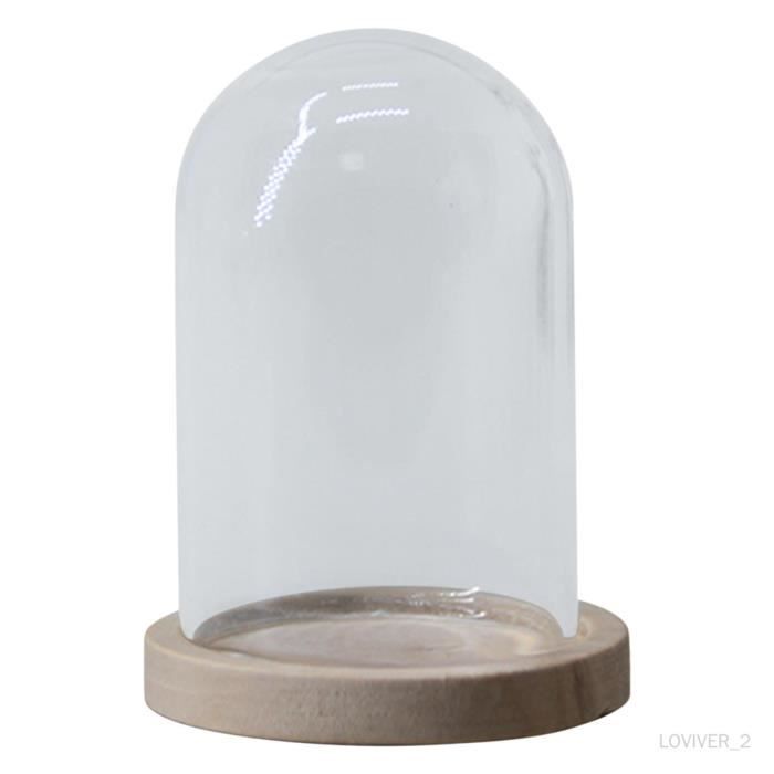 Simulatore Suono Turbo Per Auto - Tubo Di Scarico In Alluminio, Universale, Per Fischio Turbo, Facile Installazione - Foto 3