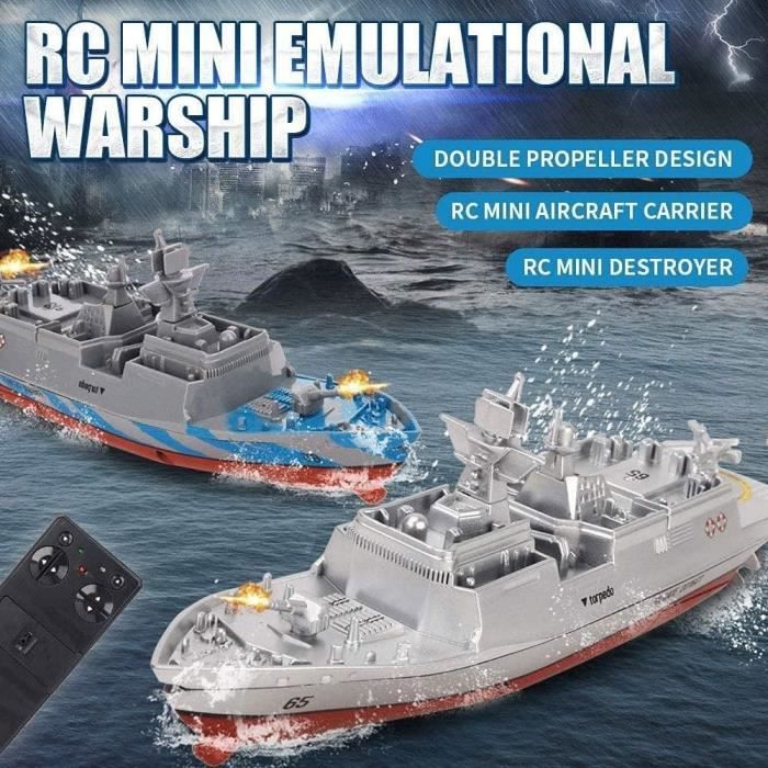ZF1575 Multiplex Zubehor Vehicule RC Avion Bateau 2585 Elektro-Antriebs-Set
