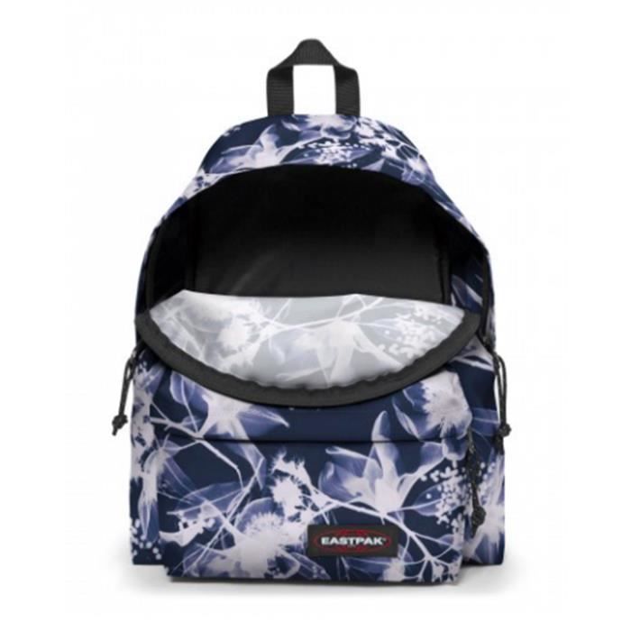 Eastpak deals navy ray