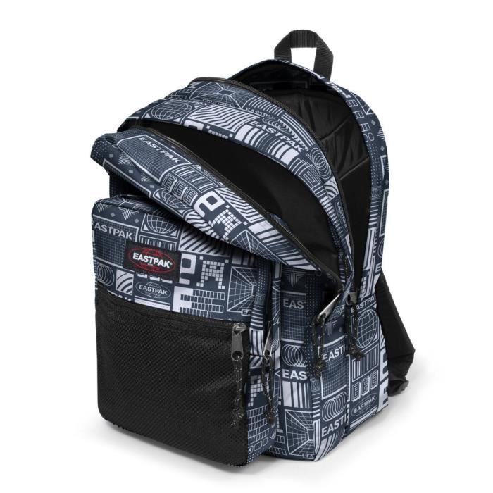 Sac à dos eastpak 38 litres clearance
