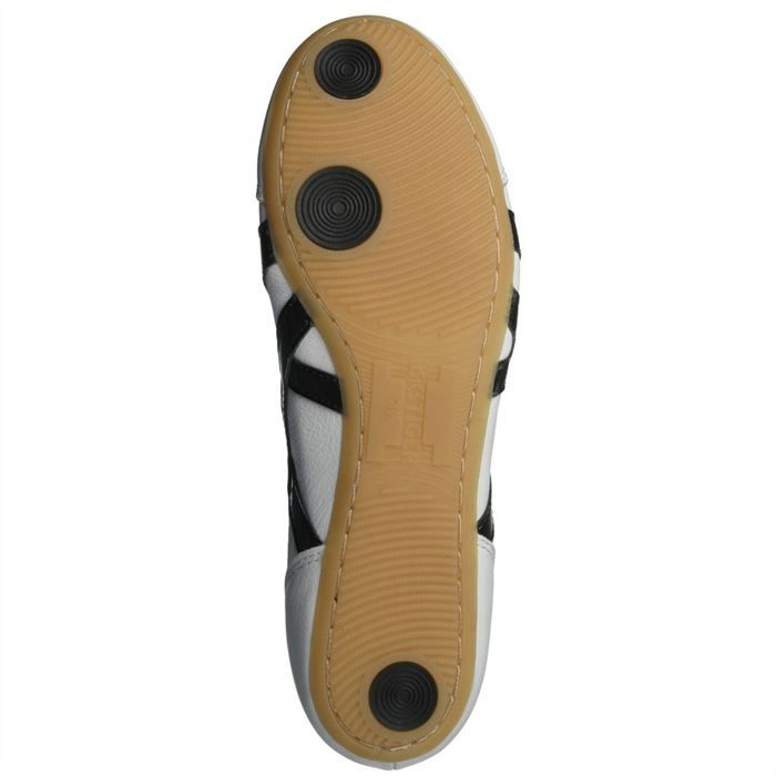 ASICS Chaussure Gable Classic Homme Cdiscount Chaussures