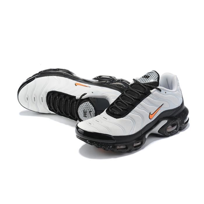nike tn enigma stone
