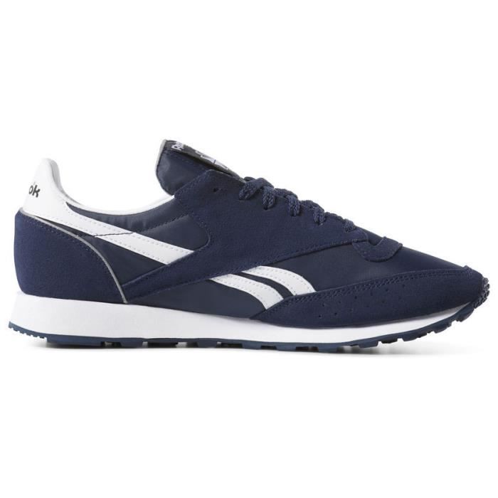 Reebok classic 83 sales