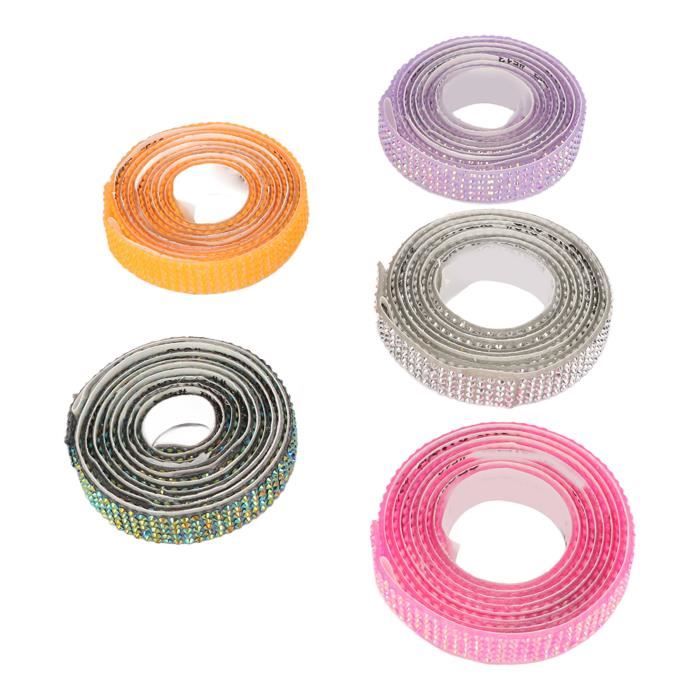 2260 Strass Autocollants Visage & Ongles – Pierres Scintillantes Argentées Miroir, Formes Variées (Étoiles, Lunes, Gouttes…), Idéal Maquillage Festival, Mariage, Nail Art