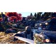 The Outer Worlds Jeu PS4-2